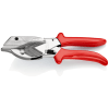 Miniaturansicht Produktbild 1