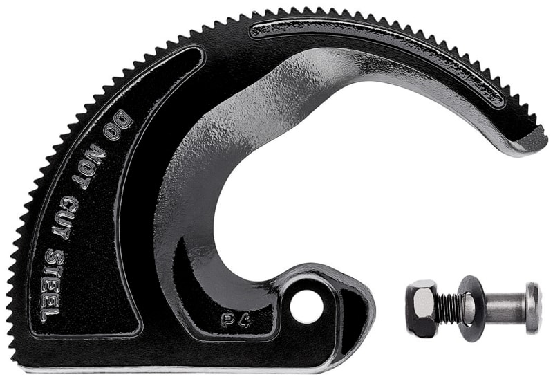 KNIPEX - Bewegliches Ersatzmesser für 95 31 250 / 95 36 250