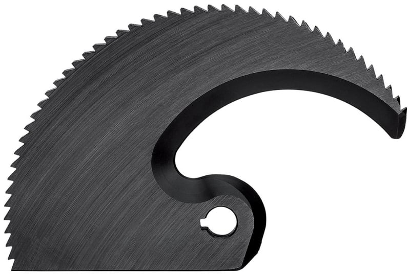 KNIPEX - Bewegliches Ersatzmesser für 95 31 720 / 95 32 060
