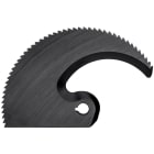 KNIPEX - Bewegliches Ersatzmesser für 95 31 720 / 95 32 060