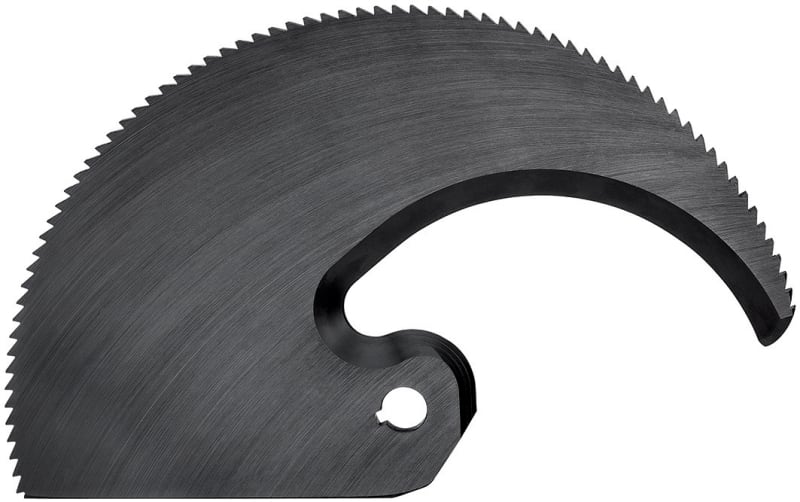 KNIPEX - Bewegliches Ersatzmesser für 95 31 870 / 95 32 100