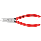 KNIPEX - Crimpzange für Scotchlok™-Verbinder, Ø 0,4 - 1,1 mm