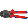 Miniaturansicht Produktbild 1