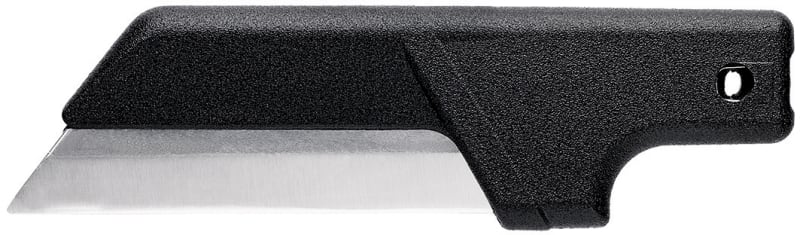KNIPEX - Ersatzklinge für Kabelmesser 98 56