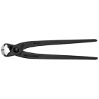 KNIPEX - Monierzange (Rabitz/Flechterzange), poliert, 200 mm