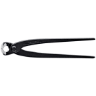 KNIPEX - Monierzange (Rabitz/Flechterzange), poliert, 220 mm, EAN