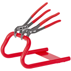 KNIPEX - Testständer für Cobra® 87 und Alligator® 88