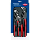 KNIPEX - KNIPEX Cobra-Paket 8701180 / 8701250 / 8701300
