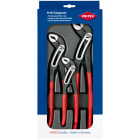 KNIPEX - KNIPEX Alligator-Paket 8801180 / 8801250 / 8801300