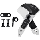 KNIPEX - Ersatzmesserkopf für 95 32 038