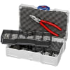 Miniaturansicht Produktbild 1