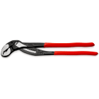 KNIPEX - Wasserpumpenzange Alligator® getaucht, Ø 3½/95 mm 400 mm,SB
