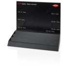 KNIPEX - Verkaufsdisplay für Zangenschlüssel leer