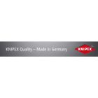 KNIPEX - Magnetstreifen für Lochplattenwand 00 19 30 66 (0,65m)