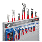 KNIPEX - Gondel-Abdeckung leer