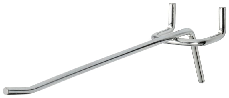 KNIPEX - Lochplattenhaken für Schraubendreher