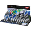 Miniaturansicht Produktbild 1