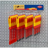 Miniaturansicht Produktbild 1