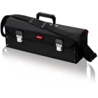 KNIPEX - Werkzeugtasche Stretched, leer