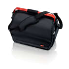 KNIPEX - Werkzeugtasche LightPack, leer
