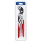 KNIPEX - Zangen-Set 2-tlg. 86 03 180 + 87 01 250