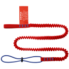 KNIPEX - KNIPEX TT Fangleine (1 Stück)