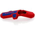 KNIPEX - ErgoStrip® Abmantelungsw. Rechtshänder