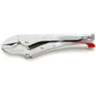 KNIPEX - Universal-Gripzange glanzverzinkt 250 mm EAN
