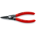 KNIPEX - Sicherungsringzange, Innen mit Dehnschutz Ø8-13mm gr