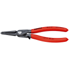 KNIPEX - Sicherungsringzange, Innen mit Dehnschutz Ø19-60mm gr