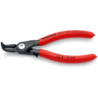 KNIPEX - Sicherungsringzange, Innen mit Dehnschutz Ø8-13mm gw