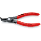 KNIPEX - Sicherungsringzange, Innen mit Dehnschutz Ø12-25mm gw