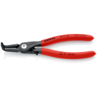 KNIPEX - Sicherungsringzange, Innen mit Dehnschutz Ø19-60mm gw