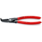 KNIPEX - Sicherungsringzange, Innen mit Dehnschutz Ø40-100mm gw