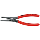 KNIPEX - Sicherungsringzange, Außen mit Dehnschutz Ø19-60mm gr