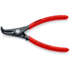 KNIPEX - Sicherungsringzange, Außen mit Dehnschutz Ø19-60mm gw