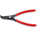 KNIPEX - Sicherungsringzange, Außen mit Dehnschutz Ø40-100mm gw