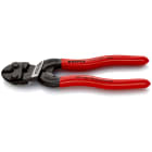 KNIPEX - KNIPEX CoBolt® Kompakt-Bolzenschneider, 160 mm