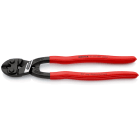 KNIPEX - KNIPEX CoBolt® Kompakt-Bolzenschneider, 250 mm, mit Loch, SB