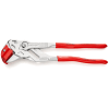 Miniaturansicht Produktbild 1