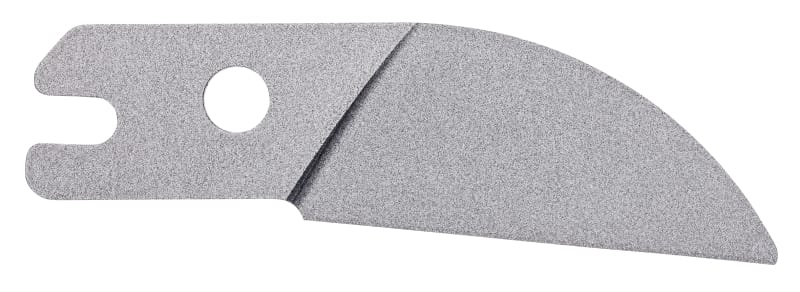 KNIPEX - Ersatzklinge für 94 55 200