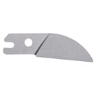 KNIPEX - Ersatzklinge für 94 55 200