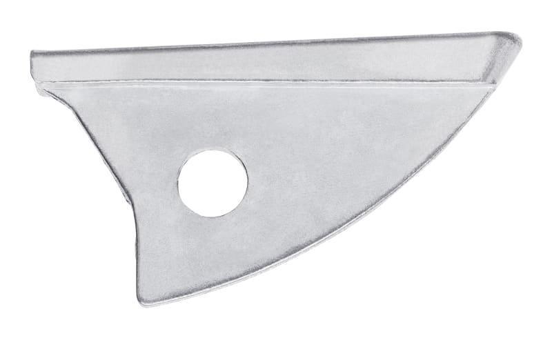 KNIPEX - Ersatzamboss für 94 55 200