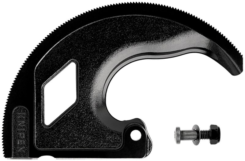 KNIPEX - Schwenkmesser-Reparatursatz für 95 32 315 A und 95 36 315 A