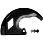 KNIPEX - Schwenkmesser-Reparatursatz für 95 32 315 A und 95 36 315 A