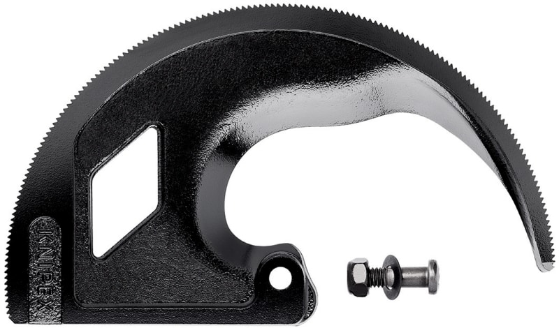 KNIPEX - Schwenkmesser-Reparatursatz für 95 32 320 und 95 36 320