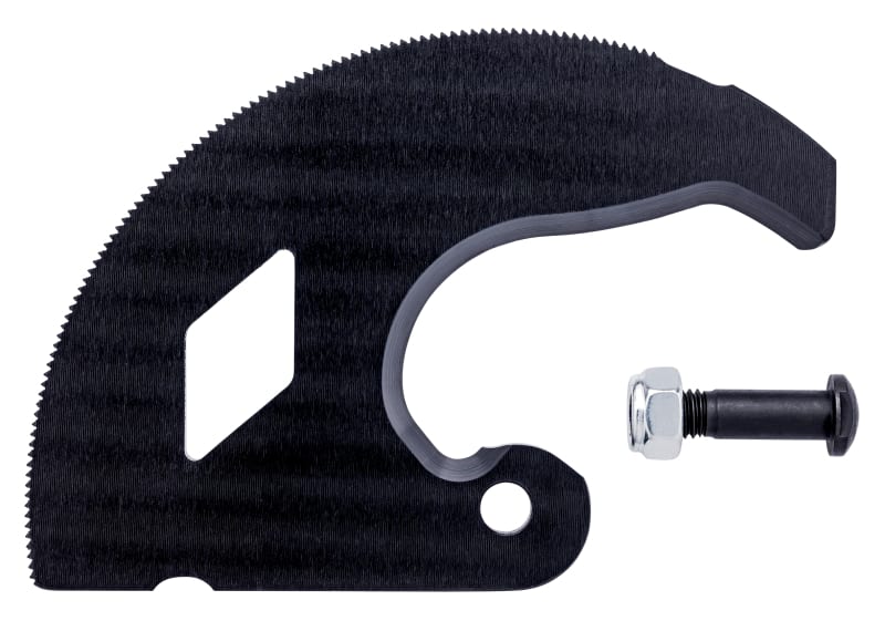 KNIPEX - Schwenkmesser-Reparatursatz für 95 32 340 SR