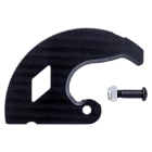 KNIPEX - Schwenkmesser-Reparatursatz für 95 32 340 SR
