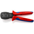 KNIPEX - Crimpzange für Micro-Fit (TM) von Molex LLC