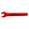 Miniaturansicht Produktbild 1